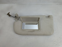 2013-2019 Ford Escape Sun Visor Shade Replacement Driver Left Mirror Fits Fits 2013 2014 2015 2016 2017 2018 2019 OEM Used A