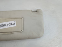 2013-2019 Ford Escape Sun Visor Shade Replacement Driver Left Mirror Fits Fits 2013 2014 2015 2016 2017 2018 2019 OEM Used A