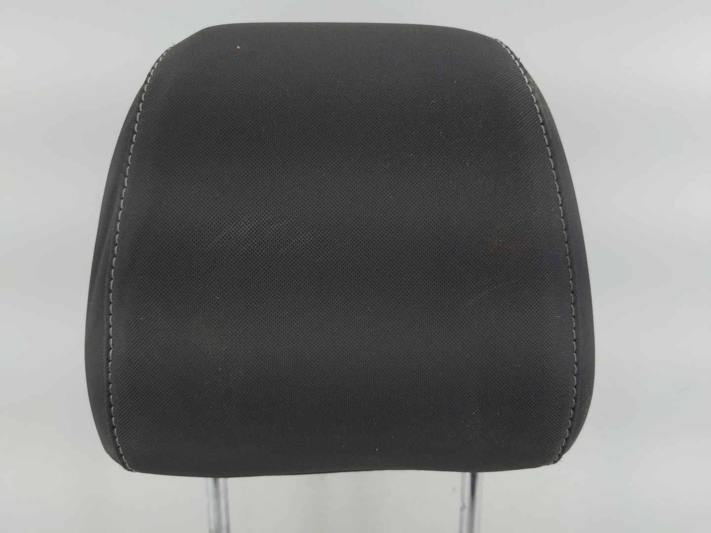 2015 Ford Escape Headrest Head Rest Rear Seat Fits OEM Used Auto Parts - Oemusedautoparts1.com