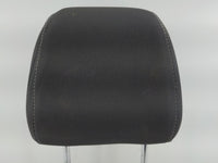 2015 Ford Escape Headrest Head Rest Rear Seat Fits OEM Used Auto Parts - Oemusedautoparts1.com