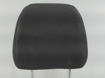 compare product 2015 Ford Escape Headrest Head Rest Rear Seat Fits OEM Used Auto Parts