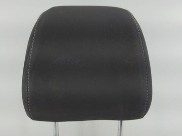 2015 Ford Escape Headrest Head Rest Rear Seat Fits OEM Used Auto Parts - Oemusedautoparts1.com