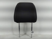 2015 Ford Escape Headrest Head Rest Rear Seat Fits OEM Used Auto Parts - Oemusedautoparts1.com