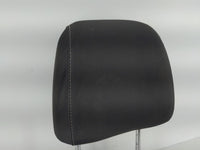 2015 Ford Escape Headrest Head Rest Rear Seat Fits OEM Used Auto Parts - Oemusedautoparts1.com