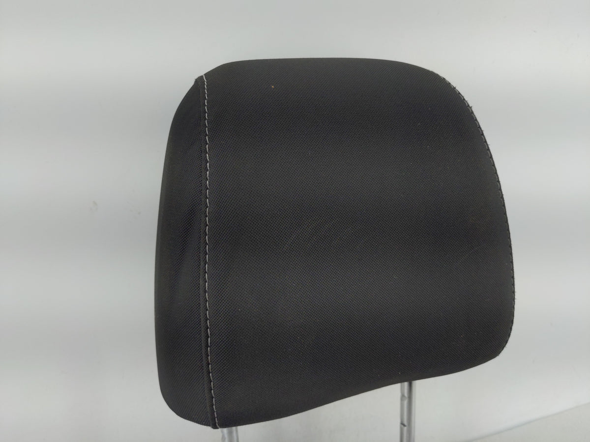 2015 Ford Escape Headrest Head Rest Rear Seat Fits Fits 2005 2006 OEM Used Auto Parts - Oemusedautoparts1.com