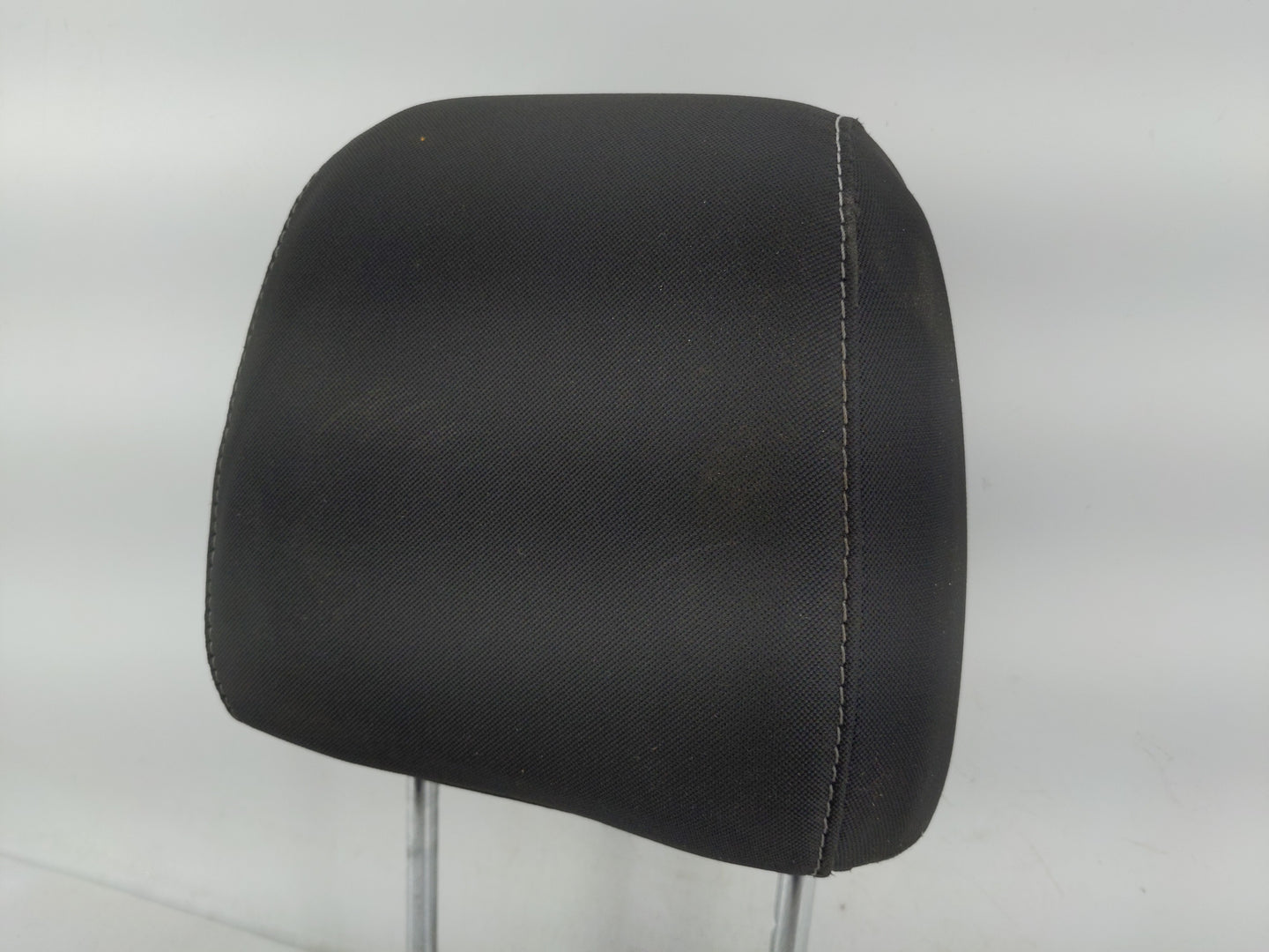 2015 Ford Escape Headrest Head Rest Rear Seat Fits OEM Used Auto Parts - Oemusedautoparts1.com