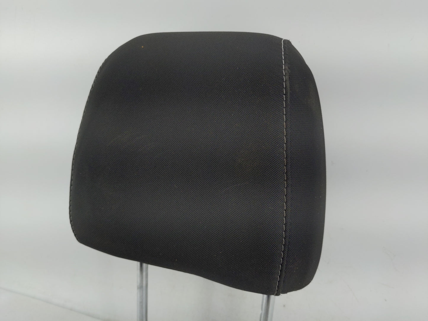 2015 Ford Escape Headrest Head Rest Rear Seat Fits OEM Used Auto Parts - Oemusedautoparts1.com