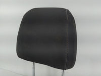 2015 Ford Escape Headrest Head Rest Rear Seat Fits OEM Used Auto Parts - Oemusedautoparts1.com