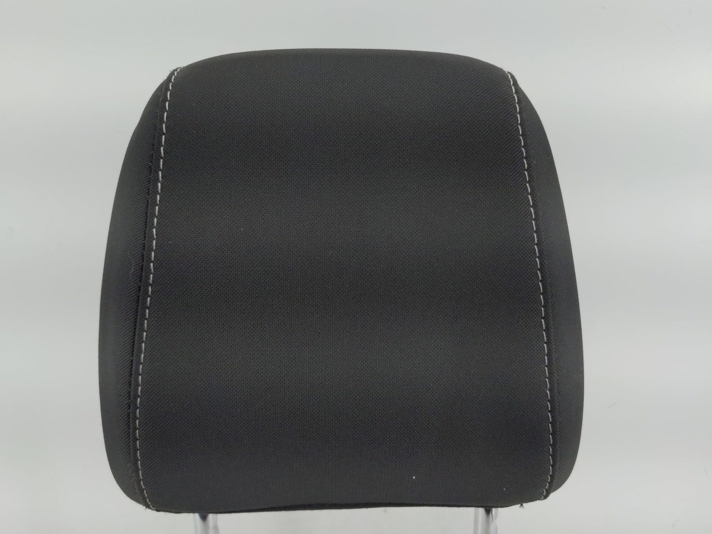 2015 Ford Escape Headrest Head Rest Rear Seat Fits OEM Used Auto Parts - Oemusedautoparts1.com