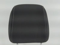 2015 Ford Escape Headrest Head Rest Rear Seat Fits Fits 2005 2006 OEM Used Auto Parts - Oemusedautoparts1.com