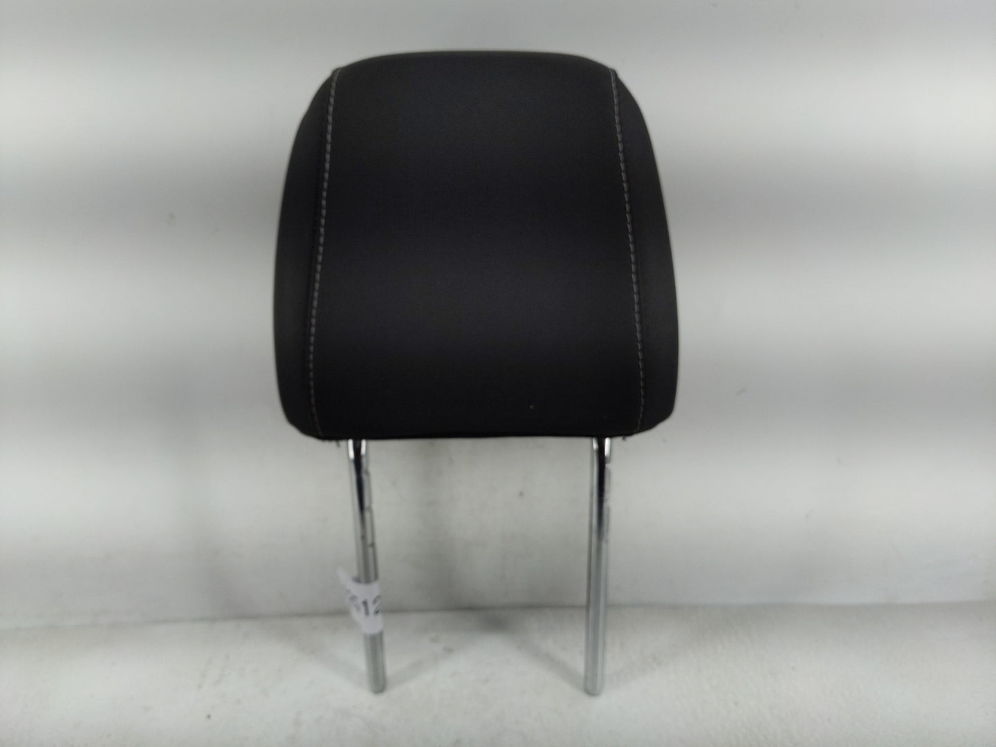 2015 Ford Escape Headrest Head Rest Rear Seat Fits OEM Used Auto Parts - Oemusedautoparts1.com