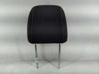 2015 Ford Escape Headrest Head Rest Rear Seat Fits OEM Used Auto Parts - Oemusedautoparts1.com