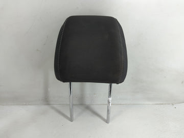 2015 Ford Escape Headrest Head Rest Front Driver Passenger Seat Fits OEM Used Auto Parts - Oemusedautoparts1.com