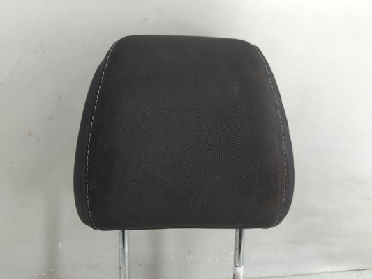 2015 Ford Escape Headrest Head Rest Front Driver Passenger Seat Fits OEM Used Auto Parts