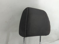 2015 Ford Escape Headrest Head Rest Front Driver Passenger Seat Fits OEM Used Auto Parts - Oemusedautoparts1.com