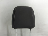 2015 Ford Escape Headrest Head Rest Front Driver Passenger Seat Fits OEM Used Auto Parts - Oemusedautoparts1.com