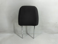 2015 Ford Escape Headrest Head Rest Front Driver Passenger Seat Fits OEM Used Auto Parts - Oemusedautoparts1.com
