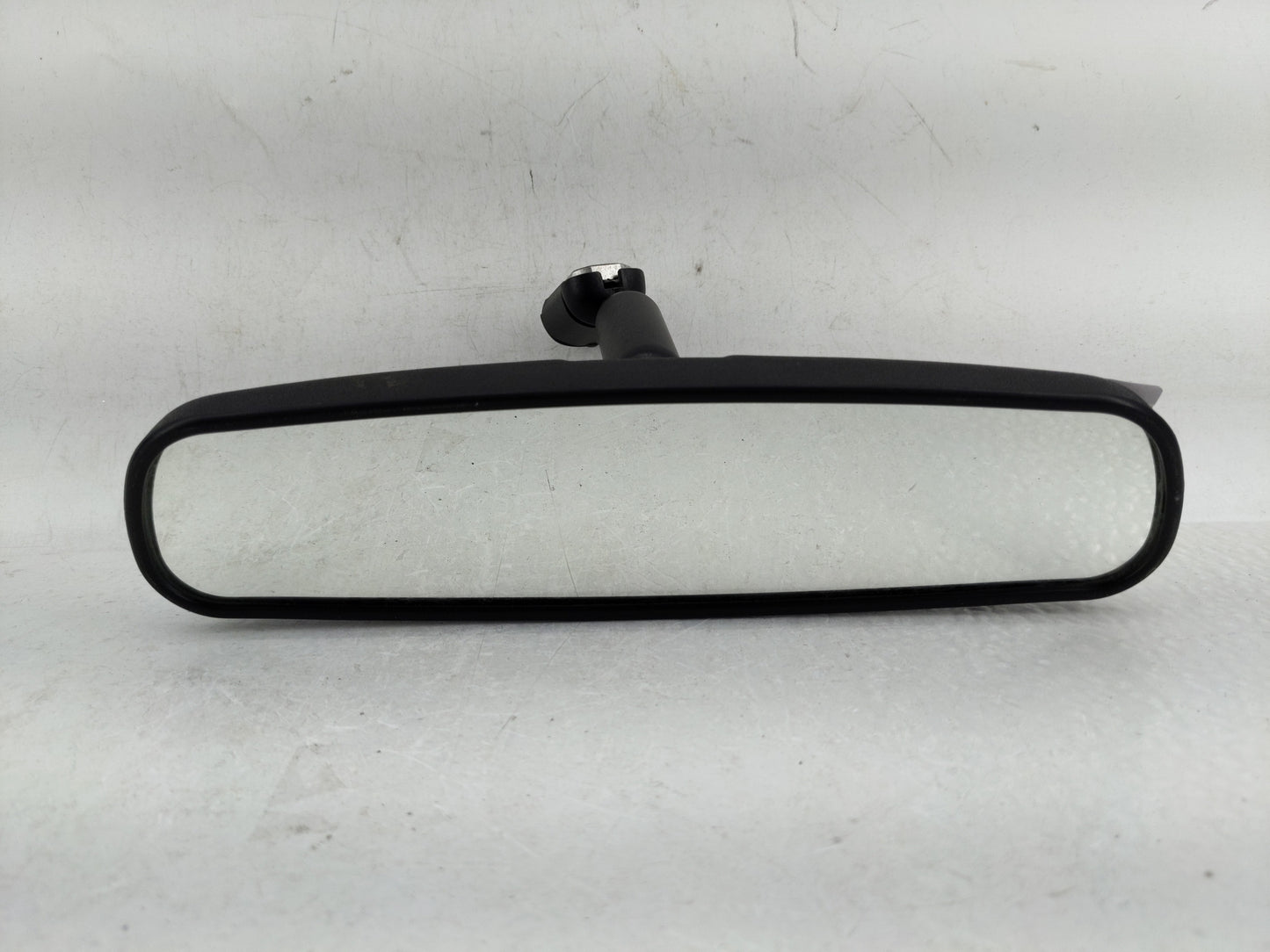 2001-2016 Ford Escape Interior Rear View Mirror Replacement OEM P/N:E8011681 Fits OEM Used Auto Parts - Oemusedautoparts1.co