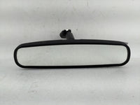 2001-2016 Ford Escape Interior Rear View Mirror Replacement OEM P/N:E8011681 Fits OEM Used Auto Parts - Oemusedautoparts1.co