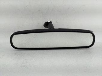 compare product 2001-2016 Ford Escape Interior Rear View Mirror Replacement OEM P/N:E8011681 Fits OEM Used Auto Parts