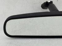 2001-2016 Ford Escape Interior Rear View Mirror Replacement OEM P/N:E8011681 Fits OEM Used Auto Parts - Oemusedautoparts1.co