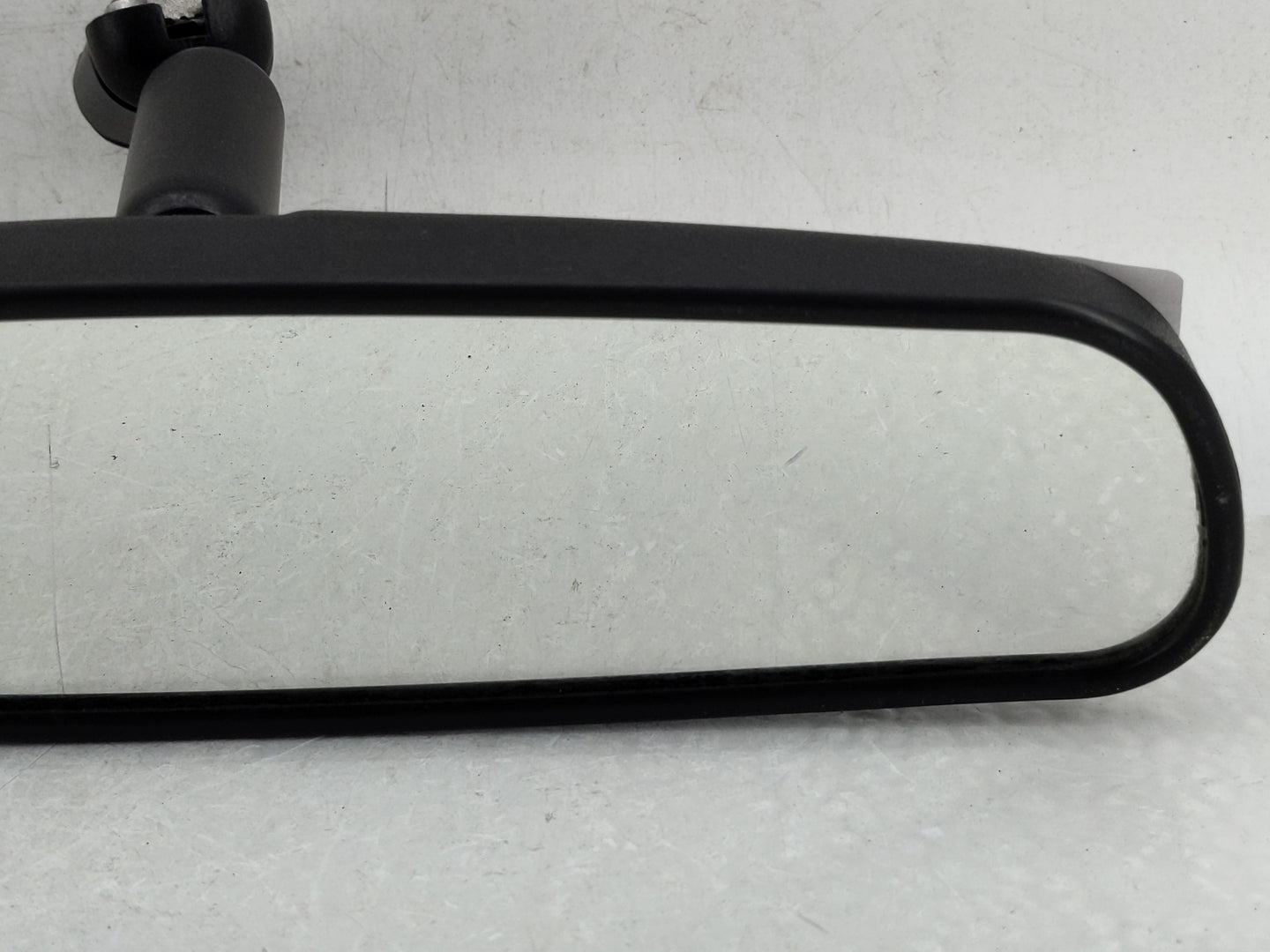2001-2016 Ford Escape Interior Rear View Mirror Replacement OEM P/N:E8011681 Fits OEM Used Auto Parts - Oemusedautoparts1.co