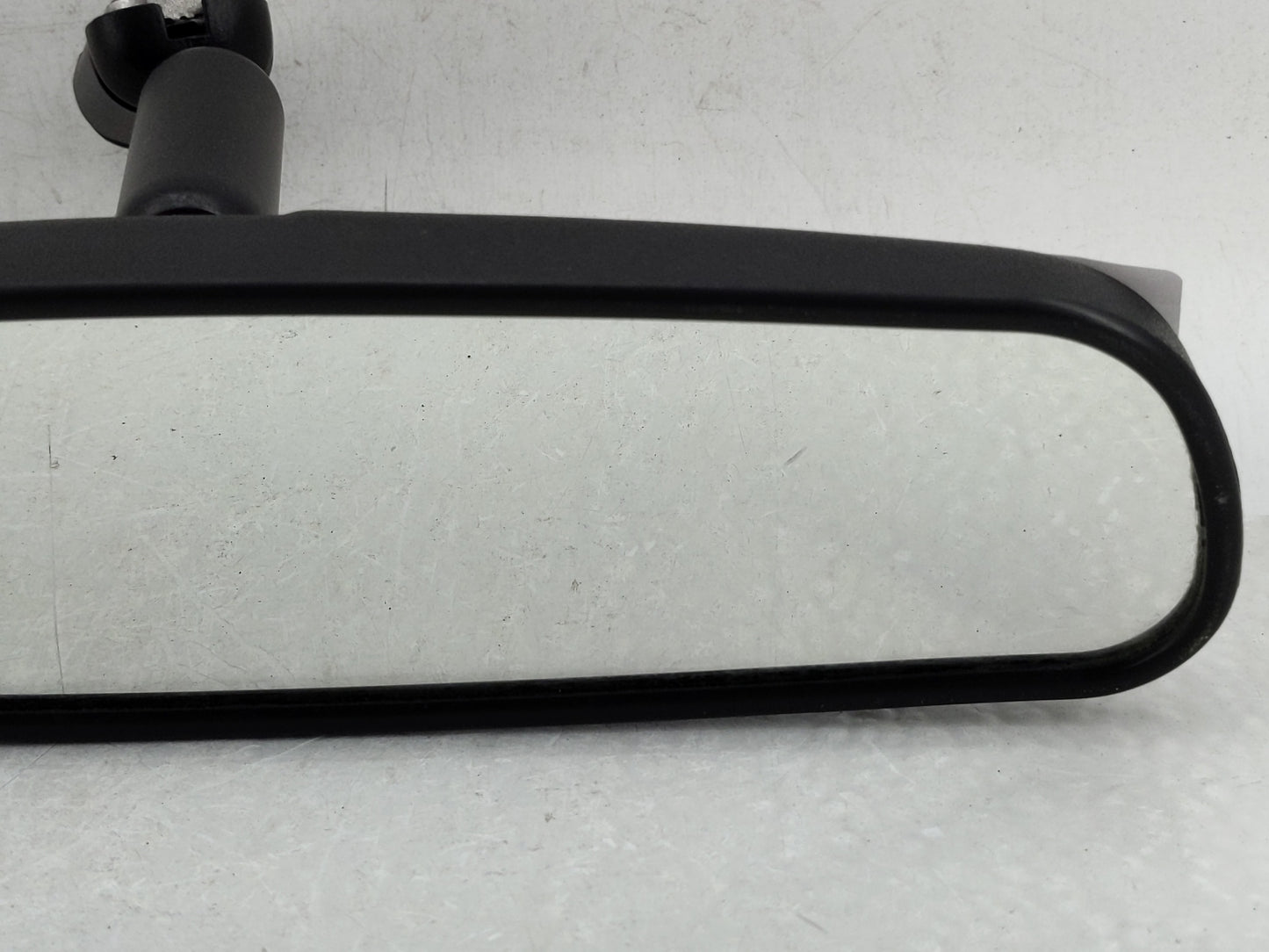 2001-2016 Ford Escape Interior Rear View Mirror Replacement OEM P/N:E8011681 Fits OEM Used Auto Parts - Oemusedautoparts1.co