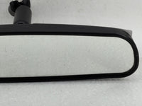 2001-2016 Ford Escape Interior Rear View Mirror Replacement OEM P/N:E8011681 Fits OEM Used Auto Parts - Oemusedautoparts1.co
