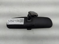 2001-2016 Ford Escape Interior Rear View Mirror Replacement OEM P/N:E8011681 Fits OEM Used Auto Parts - Oemusedautoparts1.co
