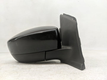 2013-2016 Ford Escape Side Mirror Replacement Passenger Right View Door Mirror P/N:026 3348 Fits Fits 2013 2014 2015 2016 OE