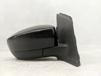 2013-2016 Ford Escape Passenger Side View Mirror - Right Door Mirror OEM Used - Oemusedautoparts1.com
