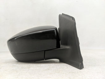 compare product 2013-2016 Ford Escape Passenger Side View Mirror - Right Door Mirror OEM Used