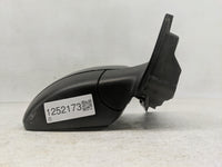 2013-2016 Ford Escape Passenger Side View Mirror - Right Door Mirror OEM Used - Oemusedautoparts1.com