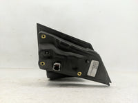 2013-2016 Ford Escape Passenger Side View Mirror - Right Door Mirror OEM Used - Oemusedautoparts1.com