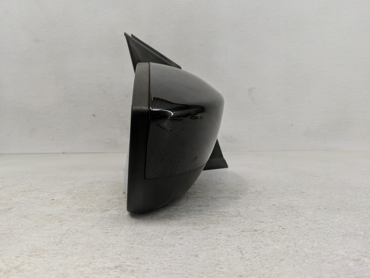 2013-2016 Ford Escape Passenger Side View Mirror - Right Door Mirror OEM Used - Oemusedautoparts1.com