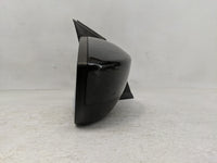 2013-2016 Ford Escape Passenger Side View Mirror - Right Door Mirror OEM Used - Oemusedautoparts1.com