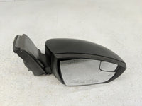 2013-2016 Ford Escape Passenger Side View Mirror - Right Door Mirror OEM Used - Oemusedautoparts1.com