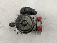 2013-2015 Ford Escape ABS Pump Control Module Replacement Fits Fits 2013 2014 2015 OEM Used Auto Parts - Oemusedautoparts1.c