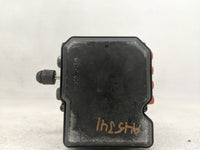 2013-2015 Ford Escape ABS Pump Control Module Replacement Fits Fits 2013 2014 2015 OEM Used Auto Parts - Oemusedautoparts1.c