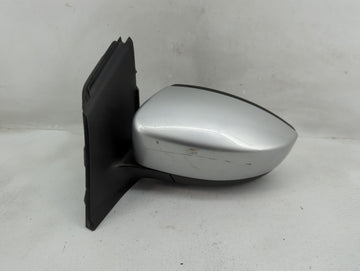 2013-2016 Ford Escape Side Mirror Replacement Driver Left View Door Mirror P/N:CJ54 17683 Fits Fits 2013 2014 2015 2016 OEM 