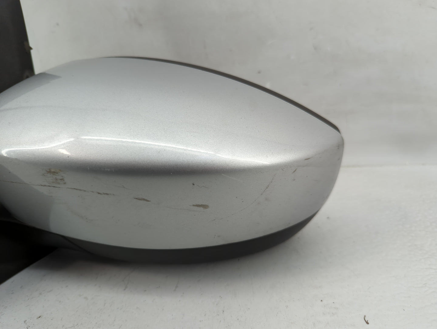 2013-2016 Ford Escape Side Mirror Replacement Driver Left View Door Mirror P/N:CJ54 17683 Fits Fits 2013 2014 2015 2016 OEM 