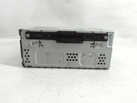 2013-2015 Ford Escape Radio AM FM Cd Player Receiver Replacement Fits Fits 2013 2014 2015 OEM Used Auto Parts - Oemusedautop