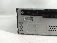 2013-2015 Ford Escape Radio AM FM Cd Player Receiver Replacement Fits Fits 2013 2014 2015 OEM Used Auto Parts - Oemusedautop