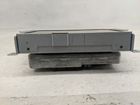 2014-2016 Ford Escape Information Display Screen - Oemusedautoparts1.com