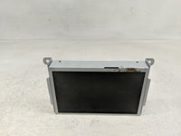 2014-2016 Ford Escape Information Display Screen - Oemusedautoparts1.com