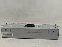 2014-2016 Ford Escape Information Display Screen - Oemusedautoparts1.com