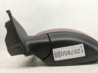 2013-2016 Ford Escape Side Mirror Replacement Driver Left View Door Mirror P/N:CJ54 17683 Fits Fits 2013 2014 2015 2016 OEM 