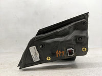 2013-2016 Ford Escape Side Mirror Replacement Driver Left View Door Mirror P/N:CJ54 17683 Fits Fits 2013 2014 2015 2016 OEM 