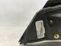 2013-2016 Ford Escape Side Mirror Replacement Driver Left View Door Mirror P/N:CJ54 17683 Fits Fits 2013 2014 2015 2016 OEM 