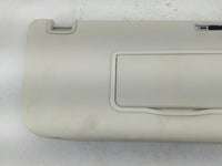 2013-2019 Ford Escape Sun Visor Shade Replacement Passenger Right Mirror Fits Fits 2013 2014 2015 2016 2017 2018 2019 OEM Us